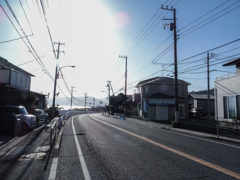 2018-02-11ライド006.jpg