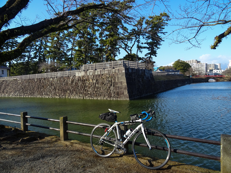 2018-02-11ライド009.jpg
