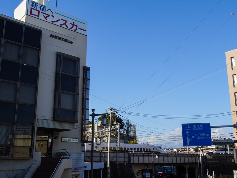 2018-02-11ライド011.jpg