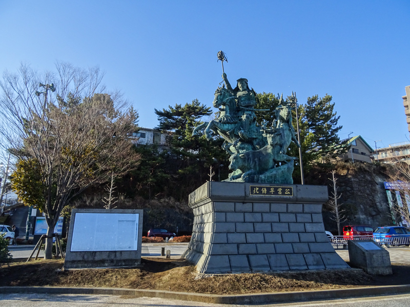 2018-02-11ライド012.jpg