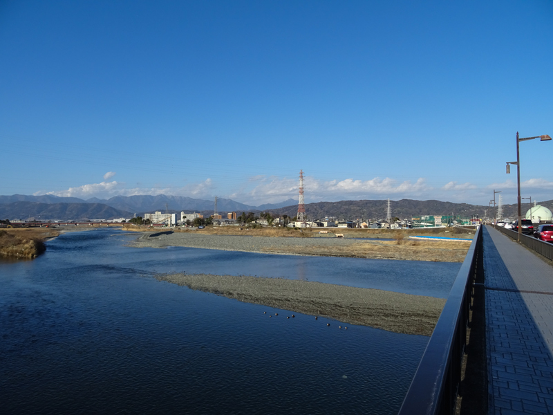 2018-02-11ライド013.jpg