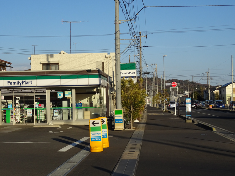 2018-02-11ライド016.jpg