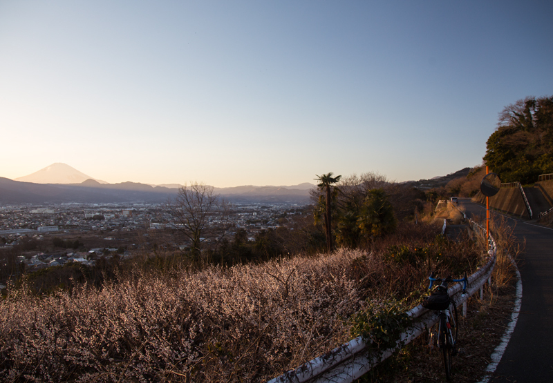 2018-02-11ライド030.jpg
