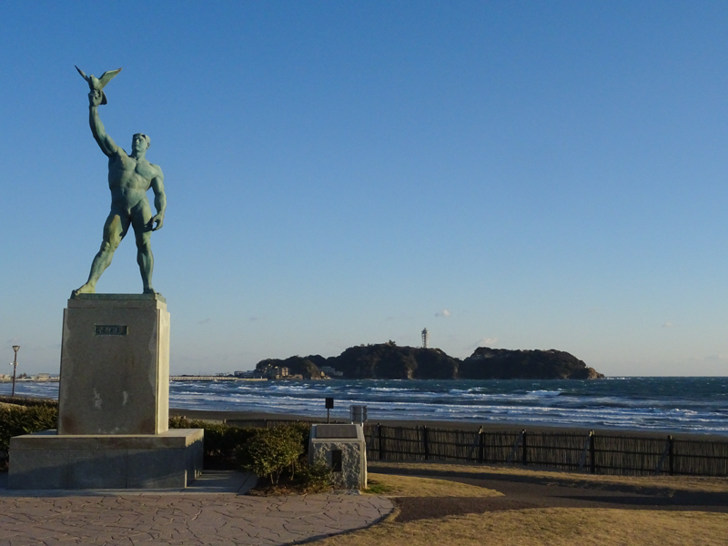 2018-02-12umi001.jpg
