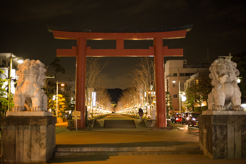 2018-02　Kamakurayoru002.jpg
