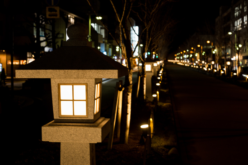 2018-02　Kamakurayoru004.jpg