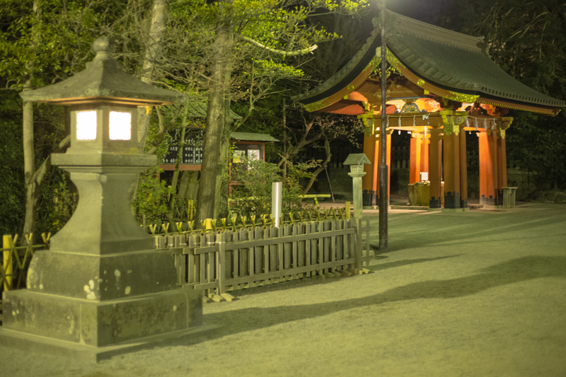2018-02　Kamakurayoru006-1.jpg