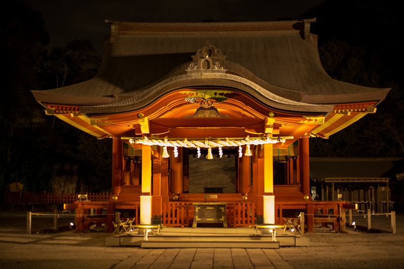 2018-02　Kamakurayoru007.jpg
