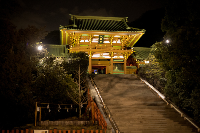 2018-02　Kamakurayoru007-3.jpg