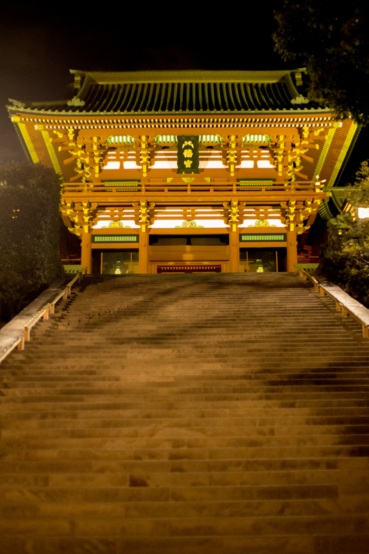 2018-02　Kamakurayoru008.jpg
