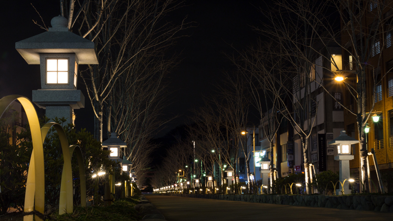 2018-02　Kamakurayoru011.jpg