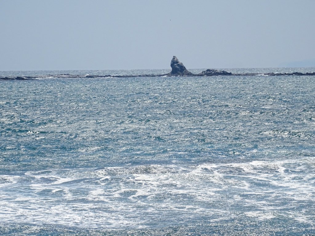 2018-04-08-渋沢丘陵など000-1.jpg