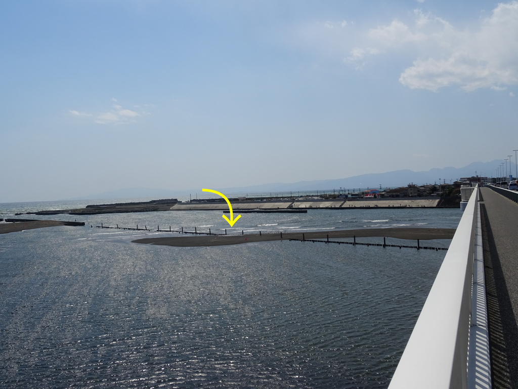 2018-04-08 渋沢丘陵など001.jpg