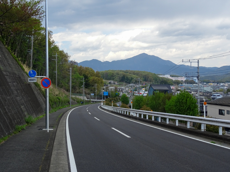 2018-04-08 渋沢丘陵など005.jpg