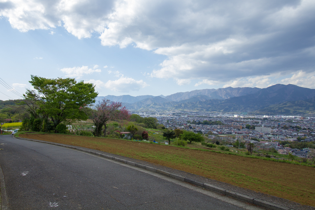 2018-04-08 渋沢丘陵など017.jpg