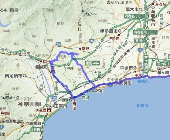 2018-04-08ラボ.jpg