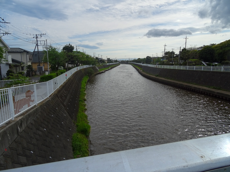 2018-04-15ポタ000.jpg