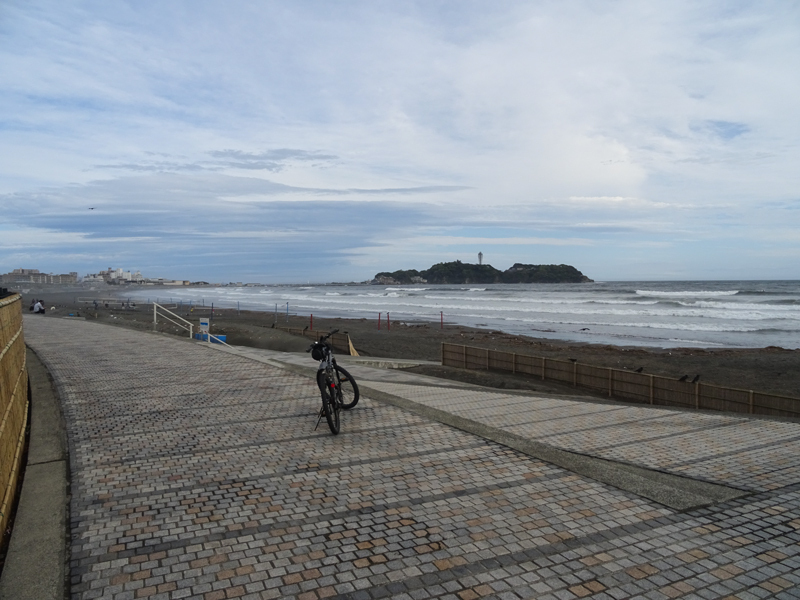2018-04-15ポタ002.jpg