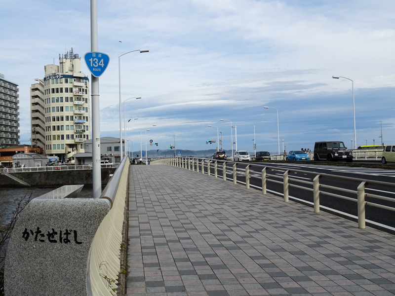 2018-04-15ポタ003.jpg