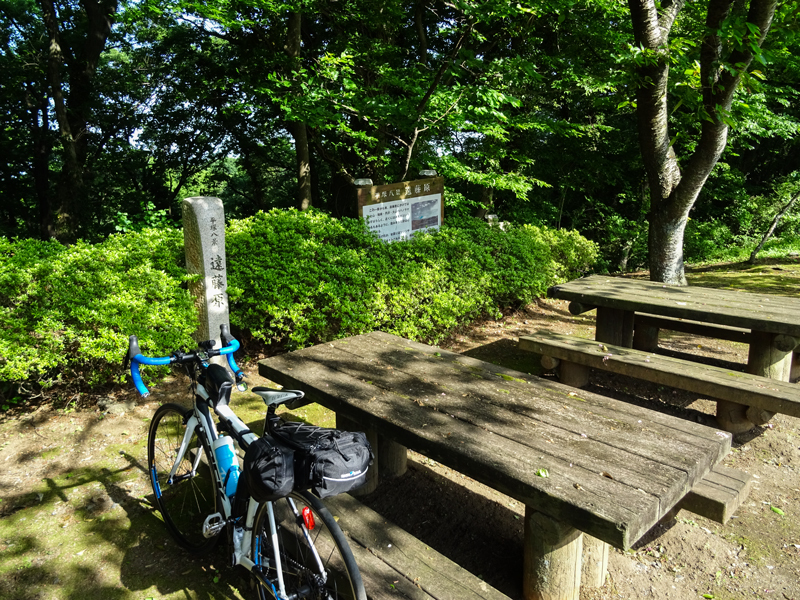 2018-04-29 近場007.jpg