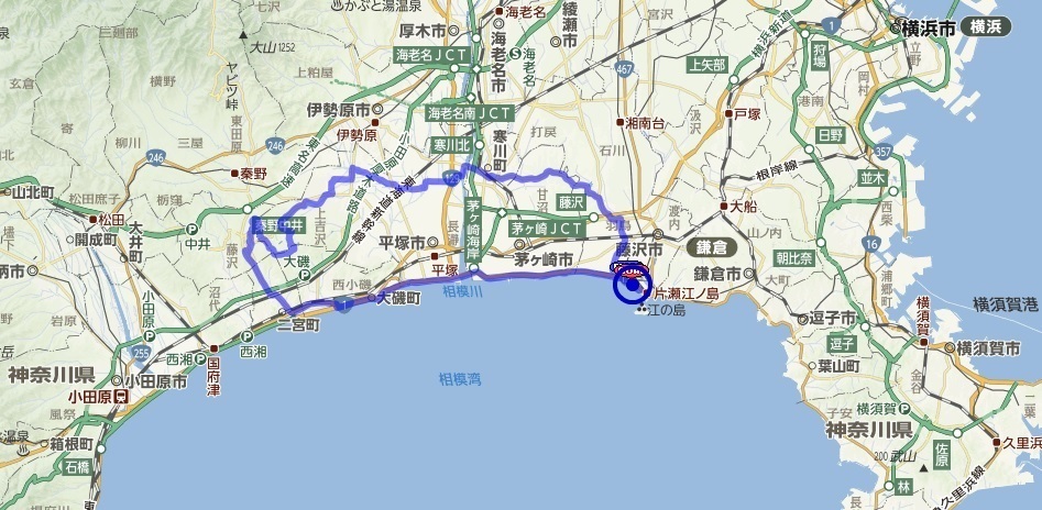 2018-04-29 近場028.jpg