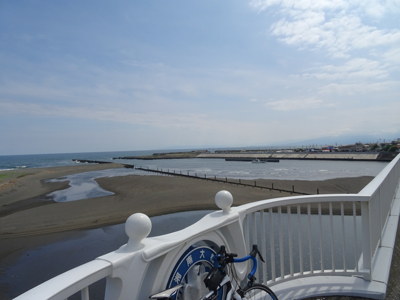 2018-06-17 酒匂川～富士見塚～渋沢丘陵他002.jpg