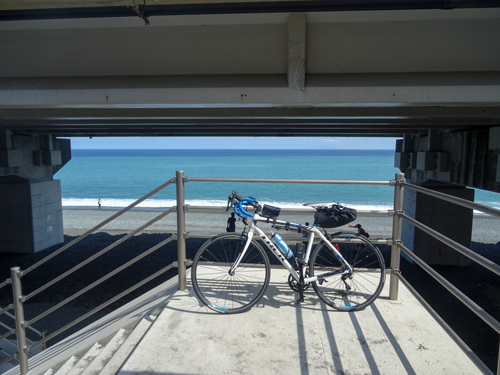 2018-06-17 酒匂川～富士見塚～渋沢丘陵他003.jpg