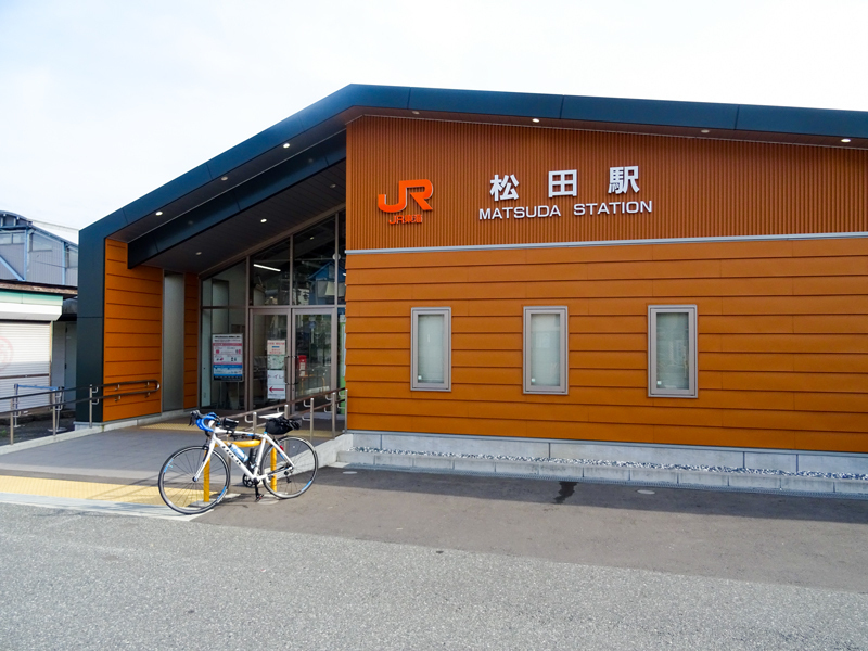 2018-06-17 酒匂川～富士見塚～渋沢丘陵他006.jpg