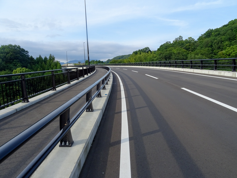 2018-06-17 酒匂川～富士見塚～渋沢丘陵他010.jpg