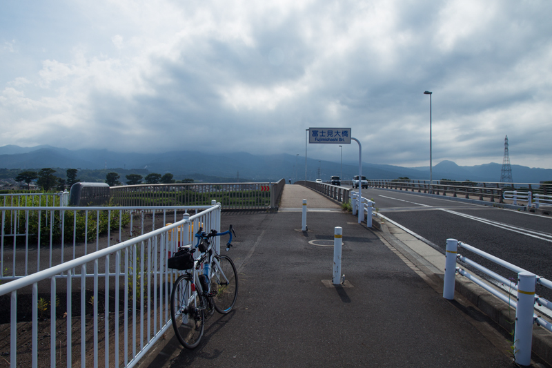 2018-06-17 酒匂川～富士見塚～渋沢丘陵他016.jpg
