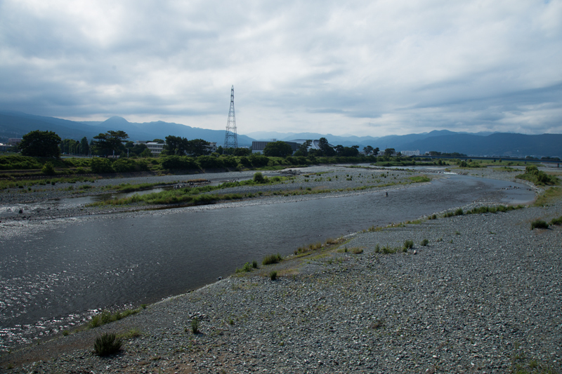 2018-06-17 酒匂川～富士見塚～渋沢丘陵他017.jpg