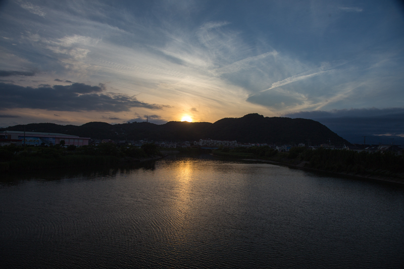 2018-06-17 酒匂川～富士見塚～渋沢丘陵他027.jpg