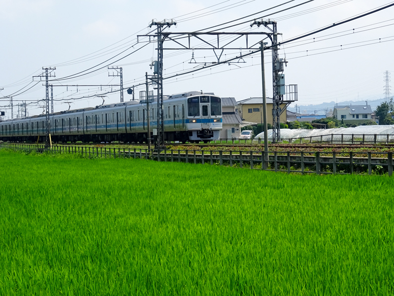 2018-07-15-足柄峠-004-1.jpg