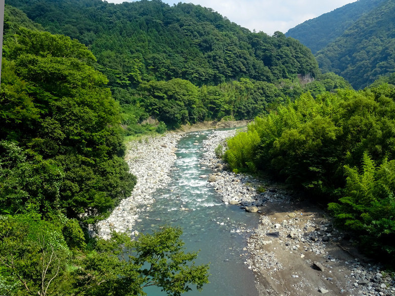 2018-07-15-足柄峠-010-1.jpg