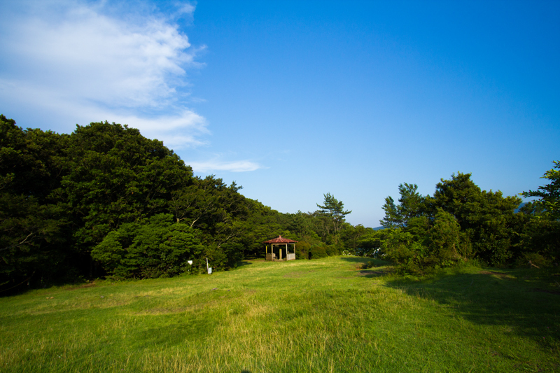 2018-07-15-足柄峠-039-1.jpg