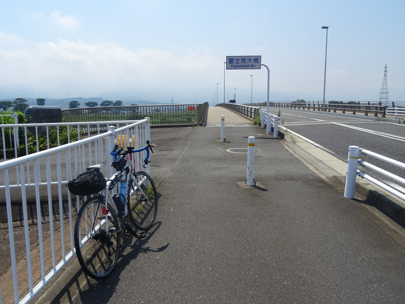 2018-07-15 足柄峠-002.jpg