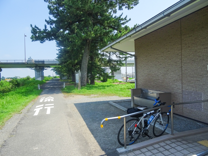 2018-07-15 足柄峠-005.jpg