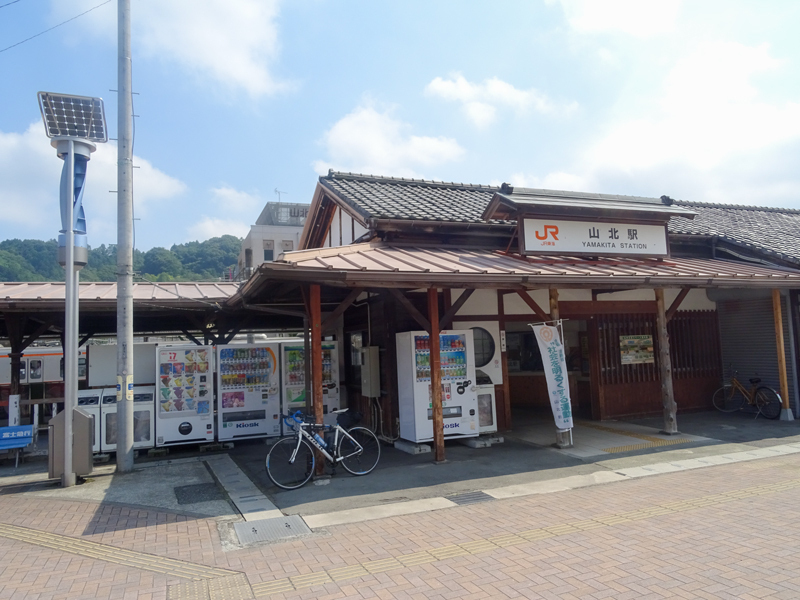 2018-07-15 足柄峠-007.jpg