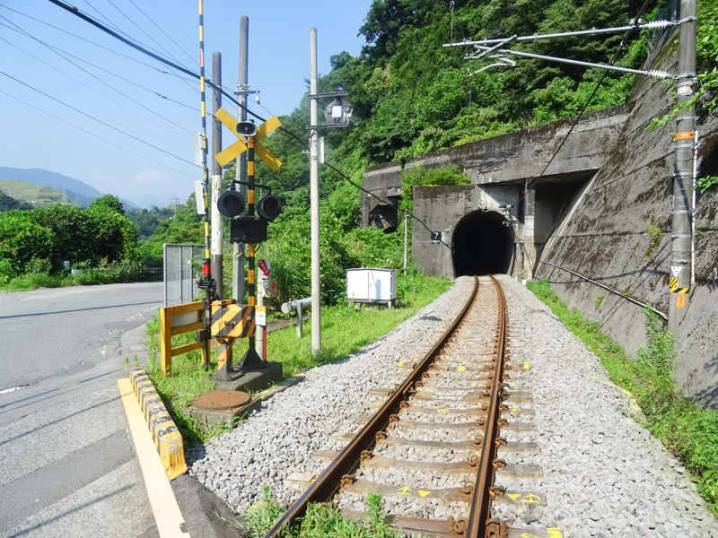 2018-07-15 足柄峠-013.jpg