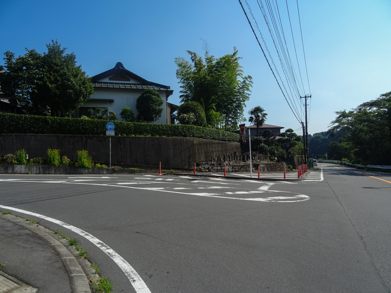 2018-07-15 足柄峠-016.jpg