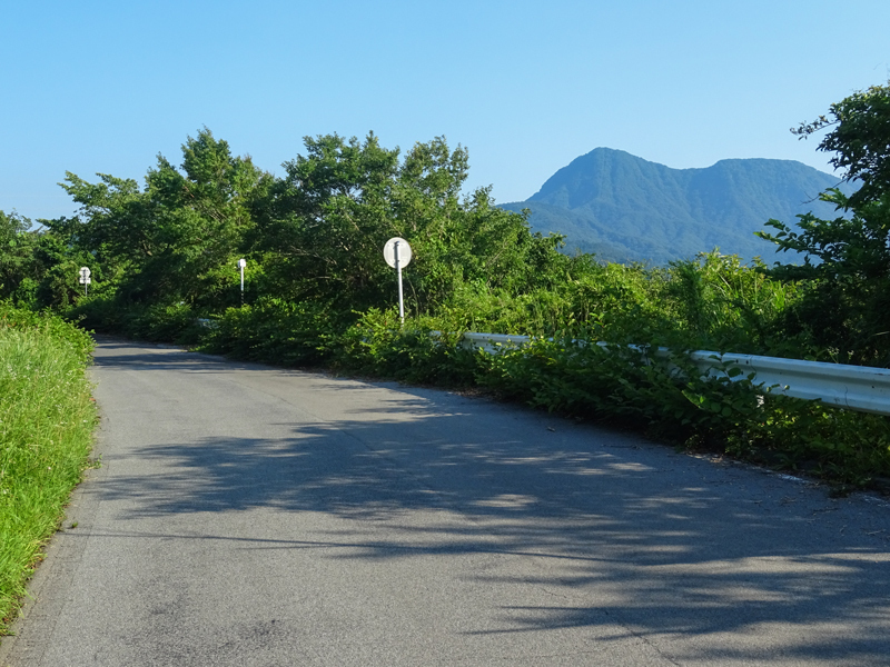 2018-07-15 足柄峠-023.jpg
