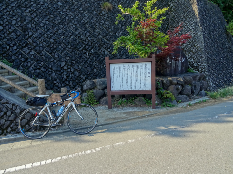 2018-07-15 足柄峠-026.jpg