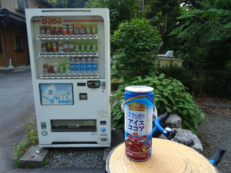 2018-07-15 足柄峠-027.jpg