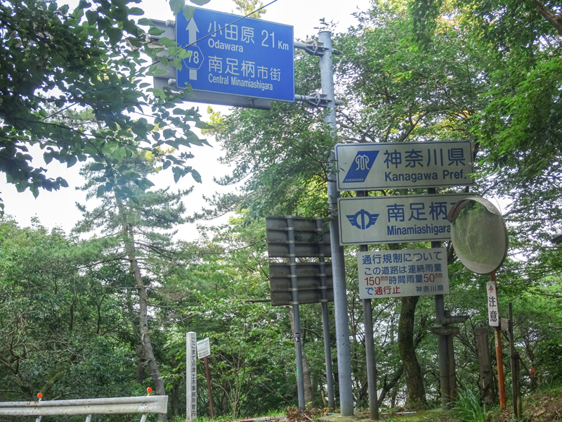 2018-07-15 足柄峠-028.jpg