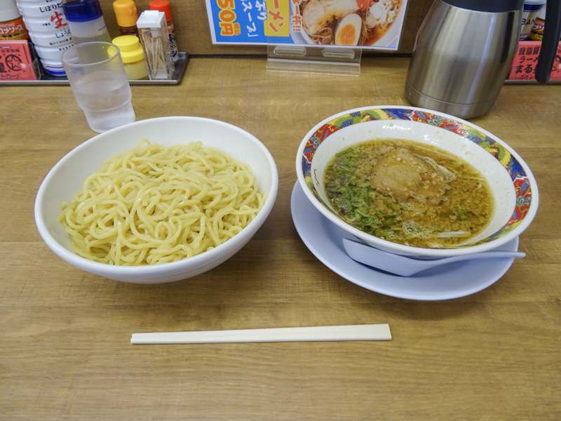 2018-07-15 足柄峠-031.jpg