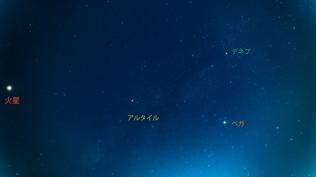 2018-07-20　夏の夜空-001.jpg