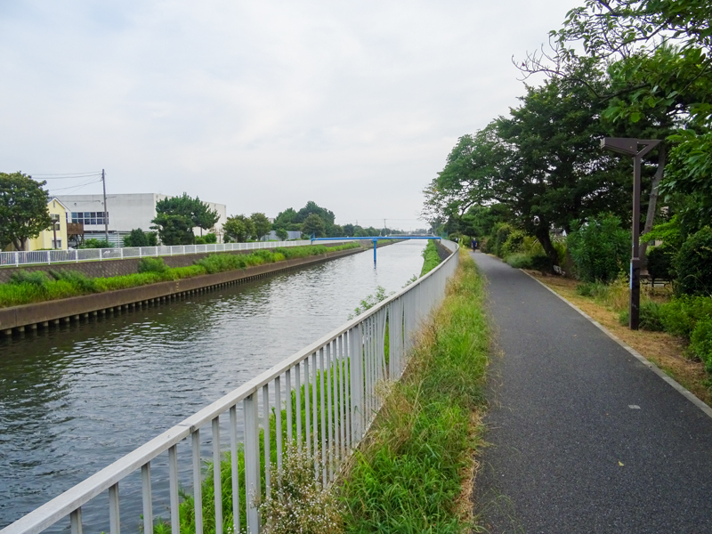 2018-07-22境川ポタ-000.jpg