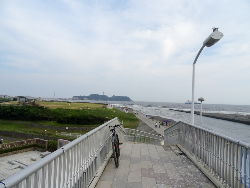2018-07-22境川ポタ-001.jpg