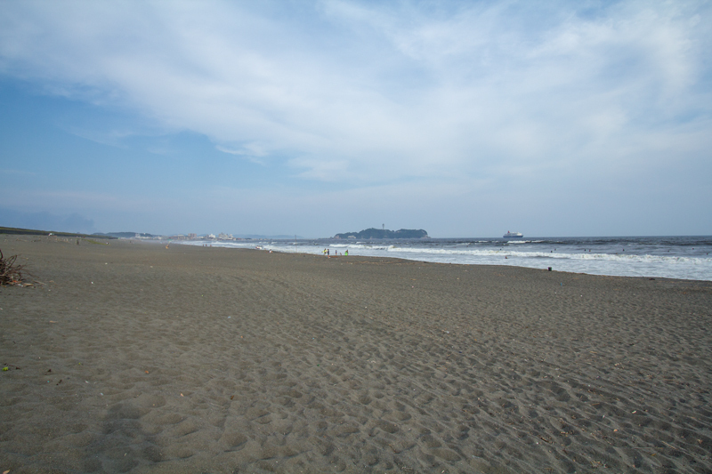 2018-07-22境川ポタ-002-3.jpg