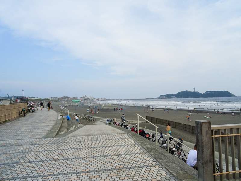 2018-07-22境川ポタ-003.jpg